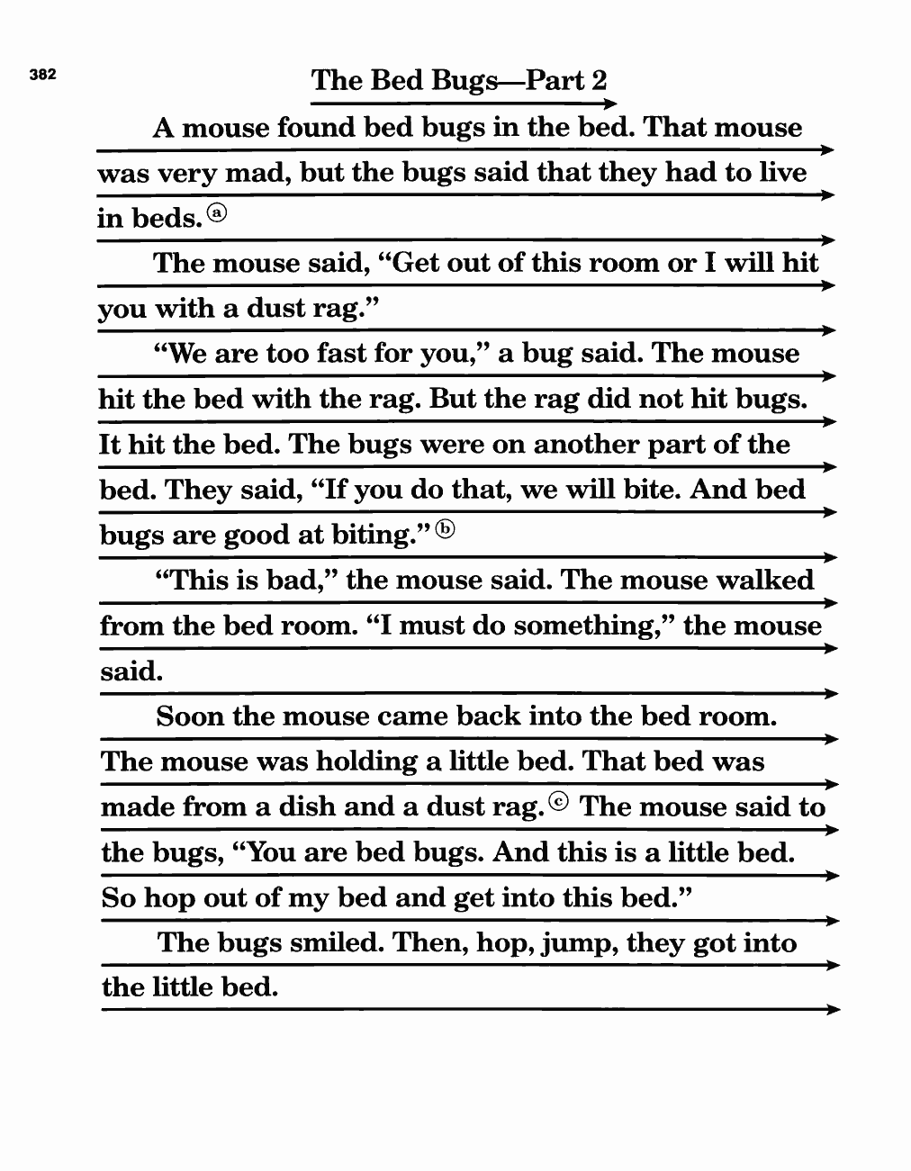 Original scanned book page 384