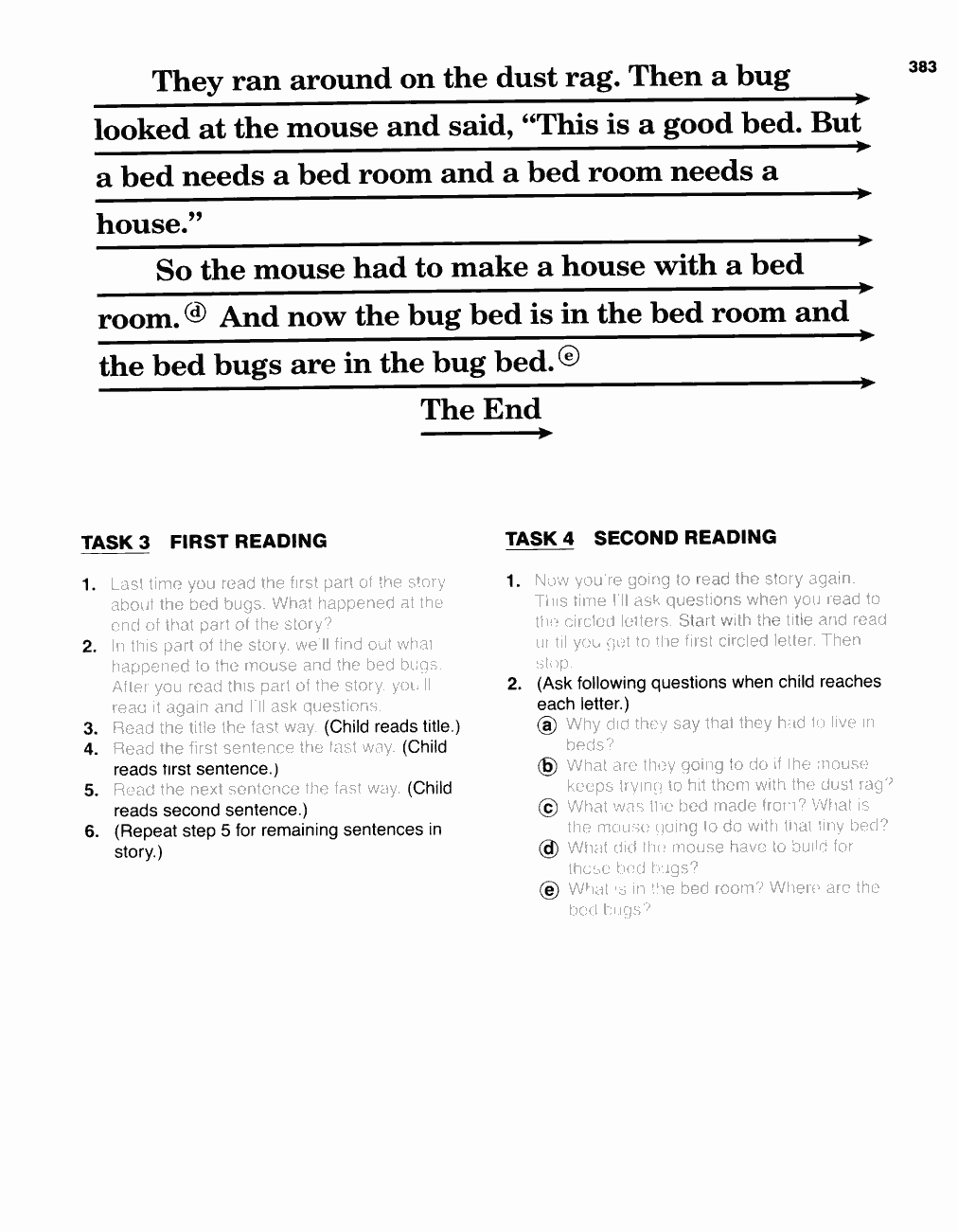 Original scanned book page 385