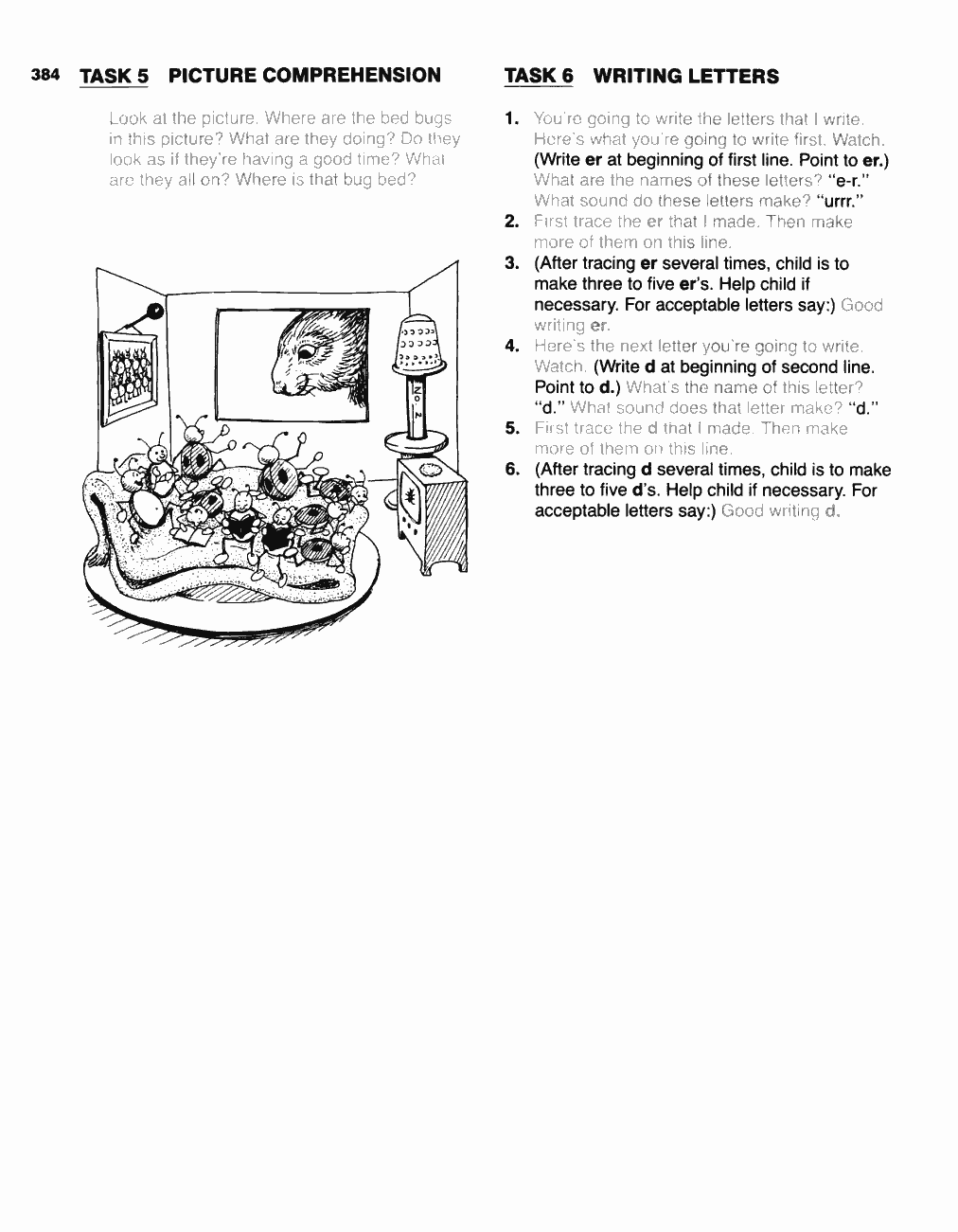 Original scanned book page 386