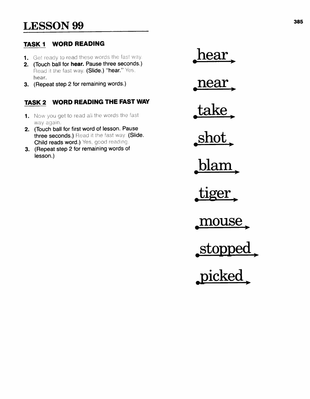 Original scanned book page 387