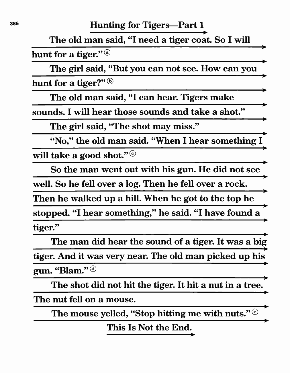 Original scanned book page 388