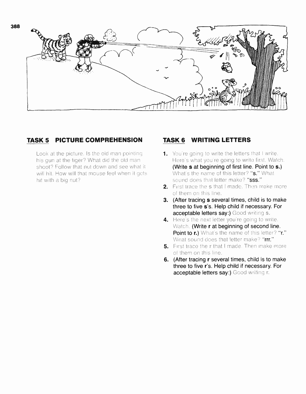 Original scanned book page 390