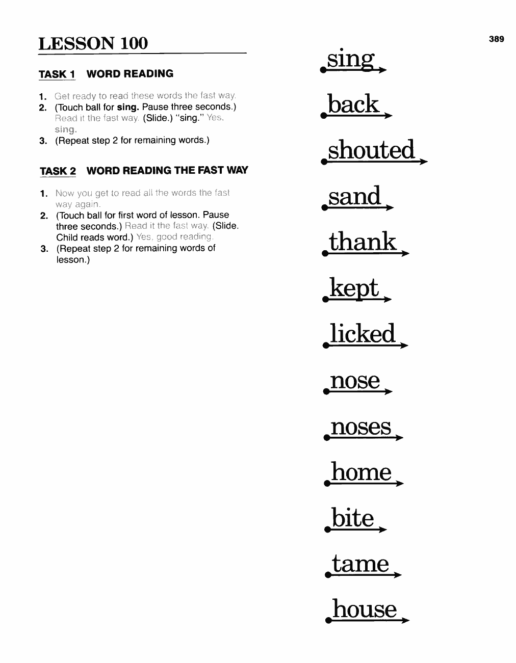 Original scanned book page 391