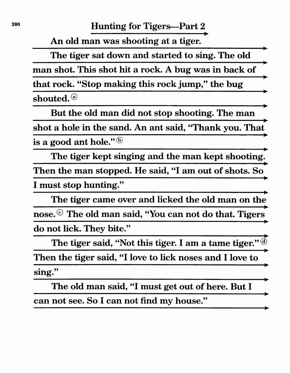 Original scanned book page 392