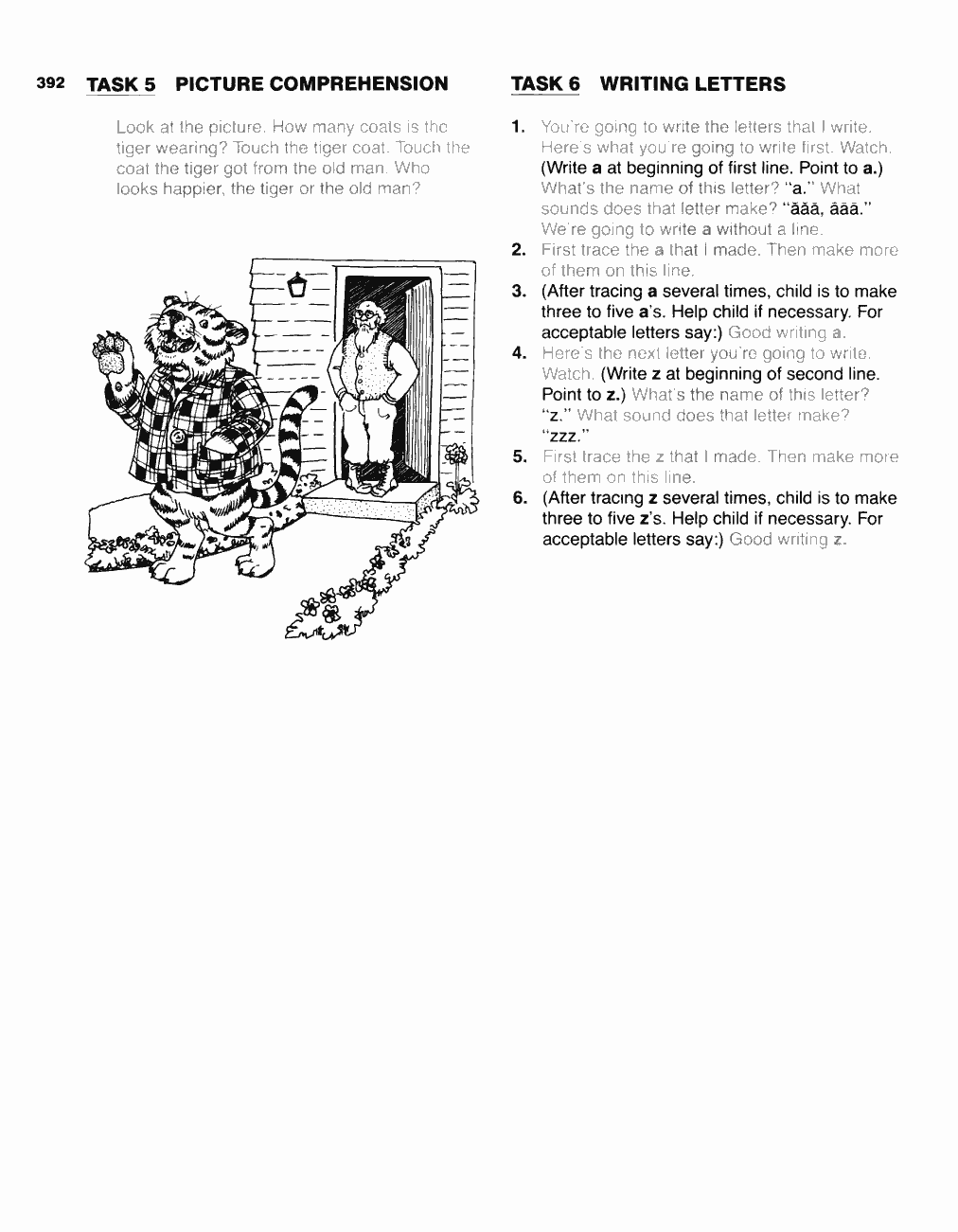Original scanned book page 394