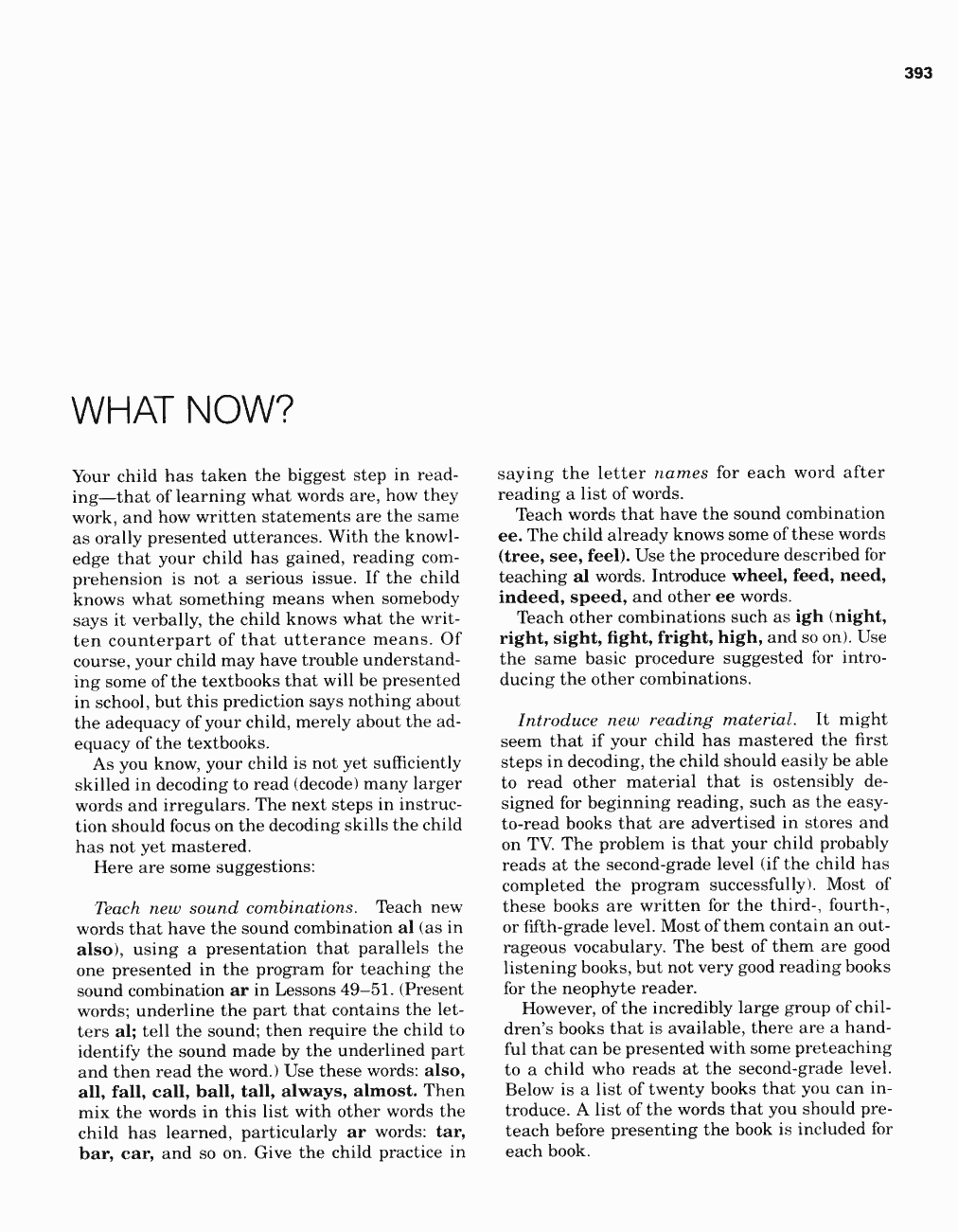 Original scanned book page 395