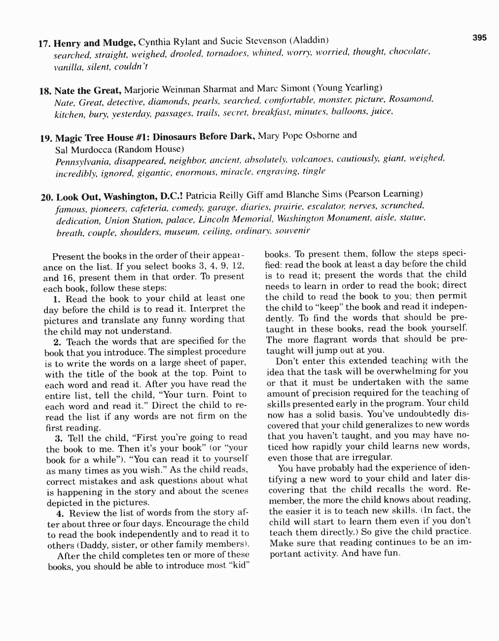 Original scanned book page 397