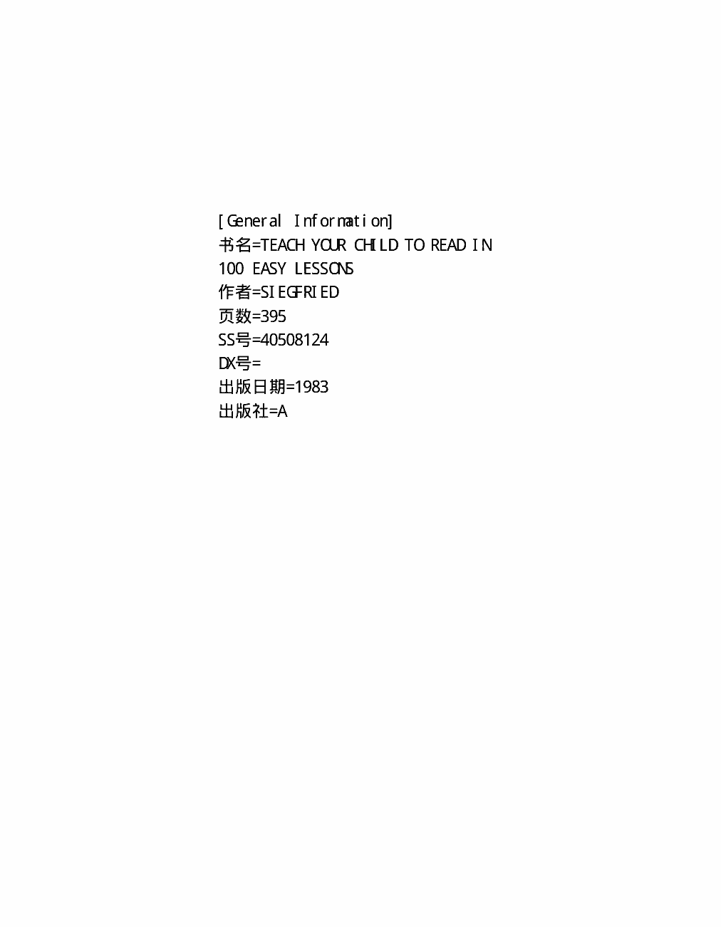 Original scanned book page 398